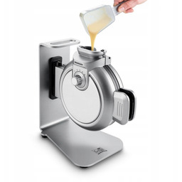 Fritel WA2224 gofrownica obrotowa 800W