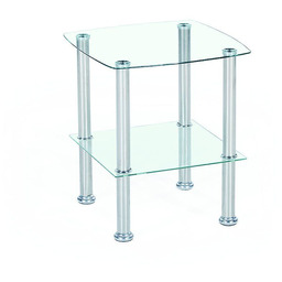 ława canaria halmar