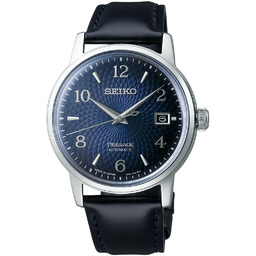 Seiko Presage Cocktail Automatic SRPE43J1