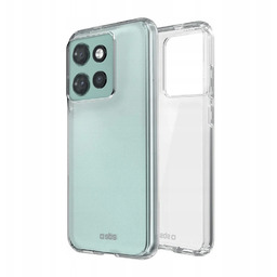 Etui Sbs Skinny Cover na Motorola Edge 60
