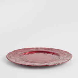 Patera Advena