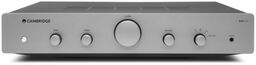 Cambridge Audio AXA25 - Zintegrowany wzmacniacz stereo