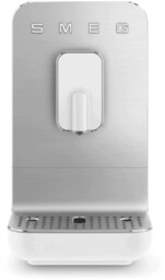 Ekspres automatyczny SMEG BCC11WHMEU