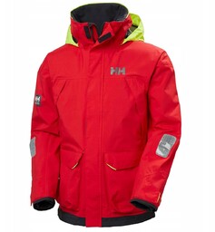 Kurtka męska sztormiak Helly Hansen Pier 3.0 -
