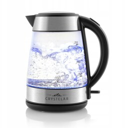 Czajnik Eta Crystela II ETA115490000