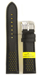 Pasek Morellato A01X5272C91197CR22