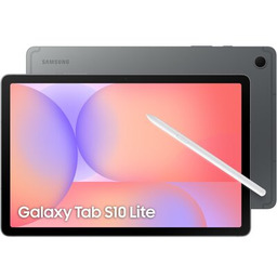 SAMSUNG Tablet Galaxy Tab S10 Lite 10.9" 8/256GB