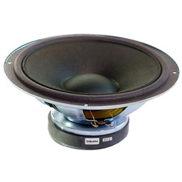 Głośnik niskotonowy TONSIL GDN 25/80/1 8 Ohm