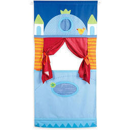 HABA Doorway Theatre