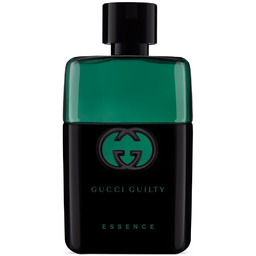 Guilty Essence Pour Homme woda toaletowa spray 50ml
