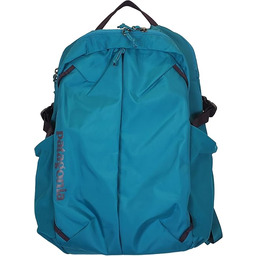 Patagonia Unisex Refugio Day Pack 26 l plecak