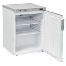 Hendi Szafa chłodnicza podblatowa 200 L, 0 C