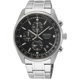 Seiko Chronograph SSB379P1