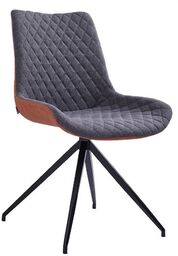 Krzesło do jadalni Feel Furniture Fynn - 2