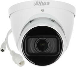 Kamera IP IPC-HDW1230T-ZS-2812-S5 2MP Dahua