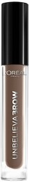 L''Oreal Paris Unbelieva Brow, żel do brwi 6.32