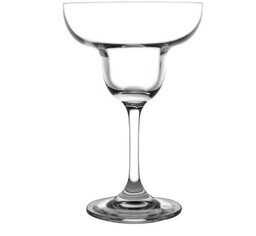 Olympia Kieliszek do margarity 250 ml Bar Collection