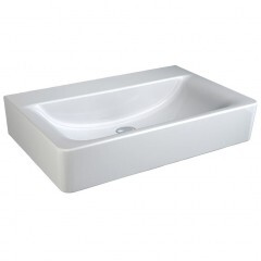 IDEAL STANDARD E811201 IDEAL STANDARD CONNECT UMYWALKA CUBE