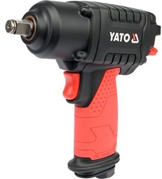 YATO Klucz pneumatyczny YT-09505
