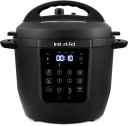 Instant Pot Rio 6 multicooker, RATY 0%, KSIĄŻKA