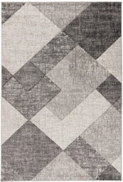 Dywan nowoczesny Lalee Home Trendy Carving TRC 405