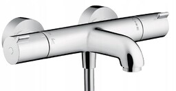 Bateria prysznicowa Hansgrohe Ecostat 1001 CL bateria wannowa