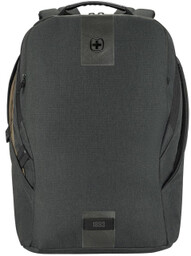 Wenger MX Eco Light