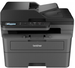 Urządzenie wielofunkcyjne Brother DCP-L2640DN