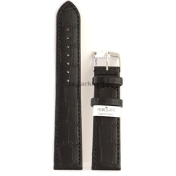 Pasek Morellato A01X4934A95019CR18