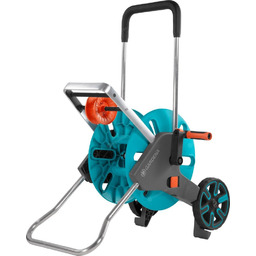 Gardena CleverRoll M Easy 18515-20