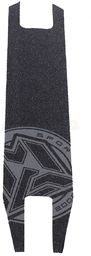 MGP Grip Tape do hulajnogi wyczynowej MGP VX7