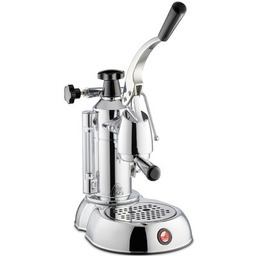 Ekspres do kawy La Pavoni Stradivari Europiccola LPLSTL01EU