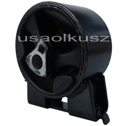 Poduszka silnika przednia Lancia Voyager 3,6 V6