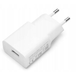 Ładowarka XIAOMI MDY-08 10W 2000mA USB-A Wtyczka Adapter