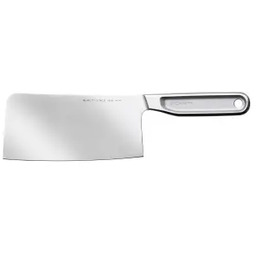 Fiskars All Steel 1062885 16cm Nóż kuchenny