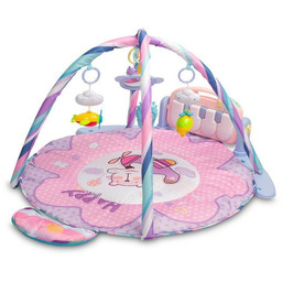 Toyz ZABAWKA EDUKACYJNA - MATA MUZYCZNA DREAM