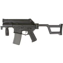 Karabinek ASG AMOEBA AM-002 (AMB-01-008730)