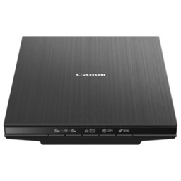 CANON Skaner Lide 400 (2996C010AA)