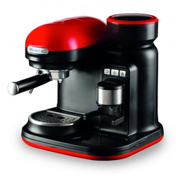 Ekspres ciśnieniowy kolbowy ARIETE Moderna Collection 1318/00