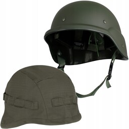 Replika Hełmu Wojskowego Us Army M88 Fritz Mil-Tec