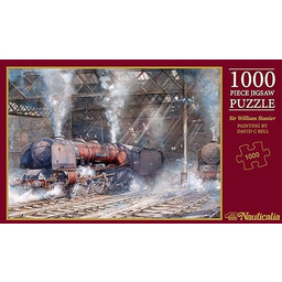 Nauticalia Wyrzynarka, nie nadaje się do zastosowania