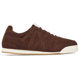 Sneakersy Armani Exchange
