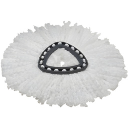 Mop UltraSpin Mini Vileda Professional