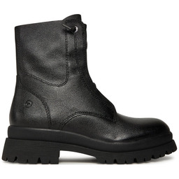 Trapery Tamaris