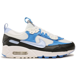 Sneakersy Nike Air Max 90 Futura FJ4798 100