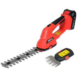 YATO Nożyce do żywopłotu / trawy YT-828355 200mm
