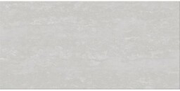 Płytka ścienna WATERLOO grey glossy 29,7x60 gat. II