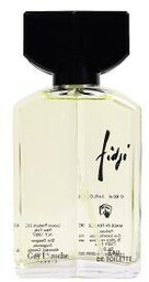 Guy Laroche Fidji woda toaletowa 50 ml