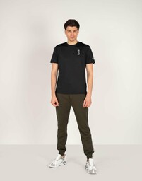 North Sails x Prada T-shirt "Foehn"