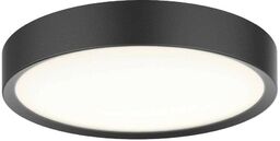 Halo Design - Universal LED Lampa Sufitowa 3-step